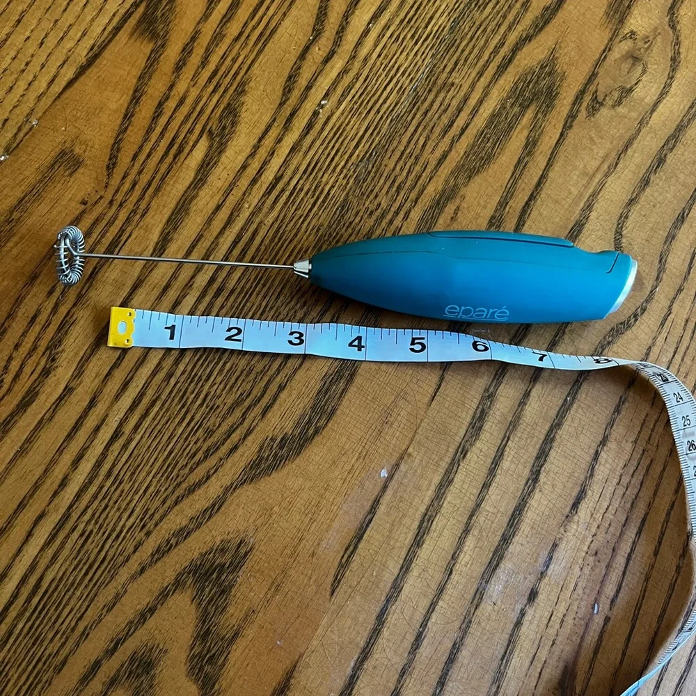 Epare elevate your